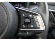 Subaru Outback i Touring 