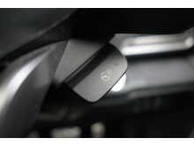 Subaru Outback i Touring 