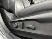 Subaru Outback i Touring 