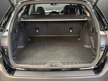 Subaru Outback i Touring 