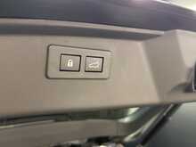 Subaru Outback i Touring 