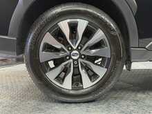 Subaru Outback i Touring 