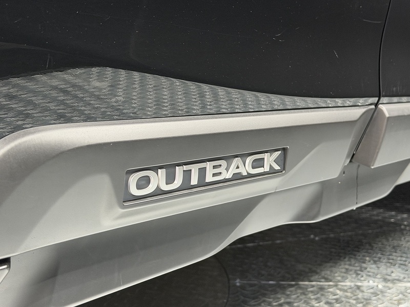 Subaru 2.5i Touring Estate 5dr Petrol Lineartronic 4WD Euro 6 (s/s) (169 ps)