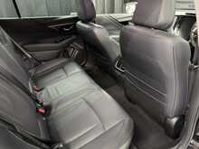 Subaru Outback i Touring 