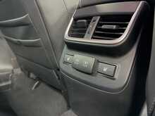 Subaru Outback i Touring 