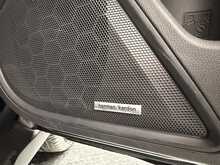 Subaru Outback i Touring 