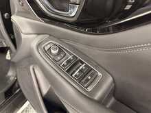 Subaru Outback i Touring 