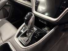 Subaru Outback i Touring 