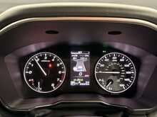 Subaru Outback i Touring 