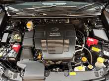 Subaru XV i e-Boxer SE Premium 