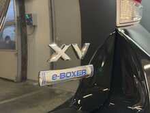 Subaru XV i e-Boxer SE Premium 