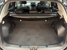 Subaru XV i e-Boxer SE Premium 