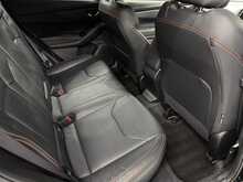 Subaru XV i e-Boxer SE Premium 