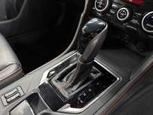 Subaru XV i e-Boxer SE Premium 