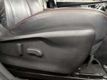 Subaru XV i e-Boxer SE Premium 