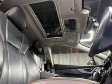 Subaru XV i e-Boxer SE Premium 