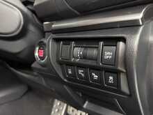 Subaru XV i e-Boxer SE Premium 