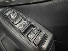 Subaru XV i e-Boxer SE Premium 