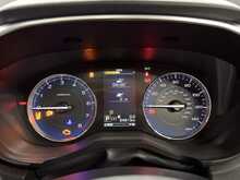 Subaru XV i e-Boxer SE Premium 