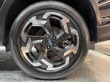 Subaru XV i e-Boxer SE Premium 