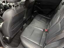 Subaru XV i e-Boxer SE Premium 