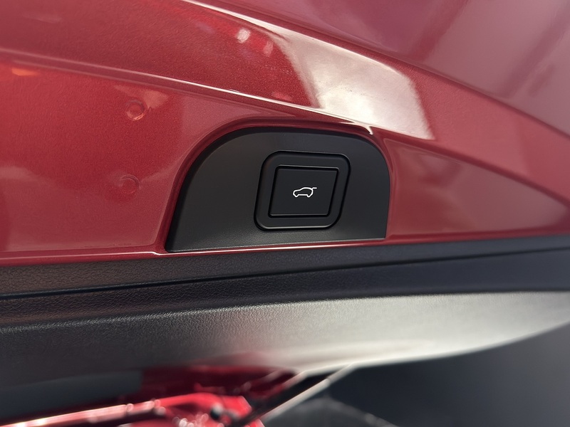 GWM 63kWh GT Hatchback 5dr Electric Auto (171 ps)