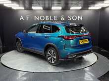 GWM Haval Jolion Pro Lux 