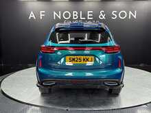 GWM Haval Jolion Pro Lux 