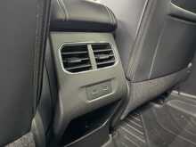 GWM Haval Jolion Pro Lux 