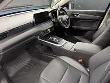 GWM Haval Jolion Pro Lux 