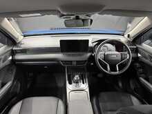 GWM Haval Jolion Pro Lux 