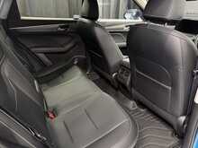 GWM Haval Jolion Pro Lux 