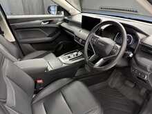 GWM Haval Jolion Pro Lux 