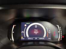 GWM Haval Jolion Pro Lux 