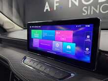 GWM Haval Jolion Pro Lux 