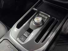 GWM Haval Jolion Pro Lux 