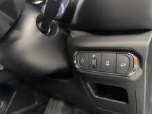 GWM Haval Jolion Pro Lux 