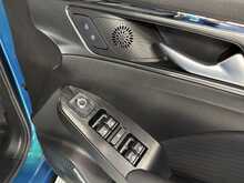 GWM Haval Jolion Pro Lux 