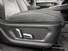 GWM Haval Jolion Pro Lux 