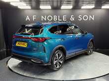 GWM Haval Jolion Pro Lux 