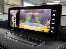 GWM Haval Jolion Pro Lux 