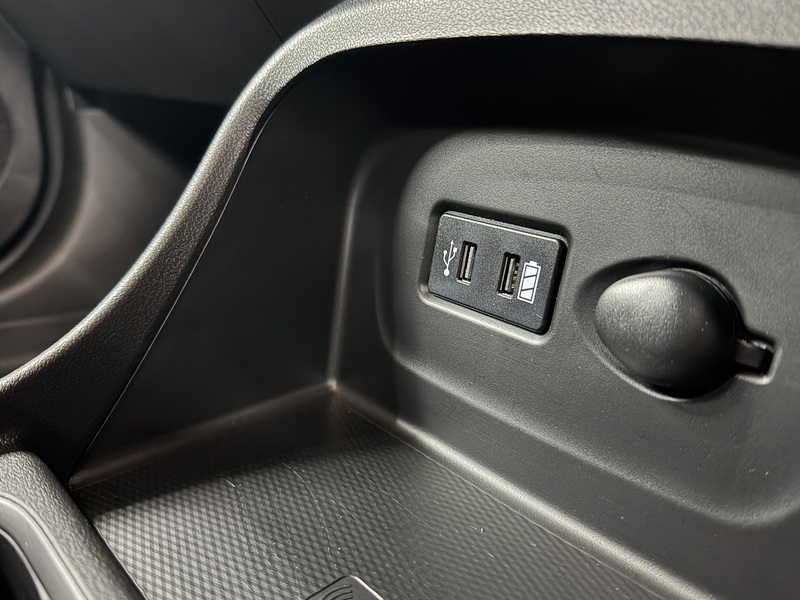 GWM 63kWh PRO Hatchback 5dr Electric Auto (171 ps)