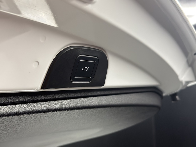 GWM 63kWh PRO Hatchback 5dr Electric Auto (171 ps)