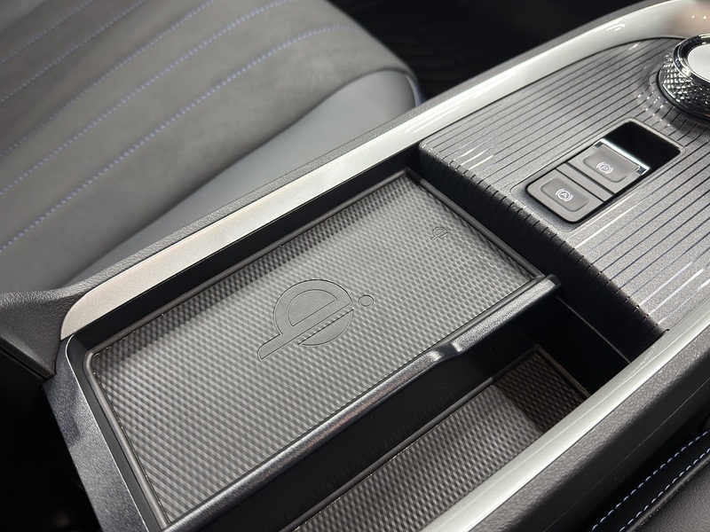 GWM 63kWh PRO Hatchback 5dr Electric Auto (171 ps)