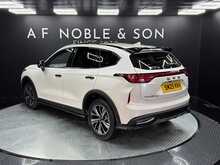 GWM Haval Jolion Pro Ultra 