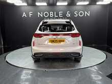 GWM Haval Jolion Pro Ultra 