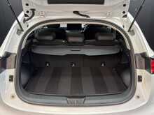 GWM Haval Jolion Pro Ultra 