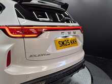 GWM Haval Jolion Pro Ultra 