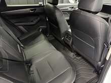 GWM Haval Jolion Pro Ultra 