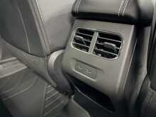 GWM Haval Jolion Pro Ultra 